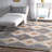 Fendley Southwestern Indoor Rug-397331667