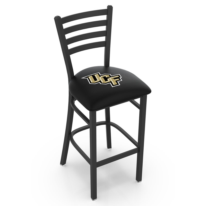 Tabouret de bar 30 po NCAA, Central Florida