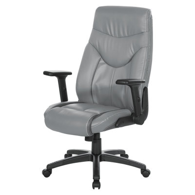 Executive Chair