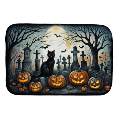 Drying Mat