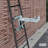 Steel Ladder Accessory / Part