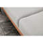 Okamoto Sofa-78550301