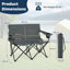 Folding Camping Chair