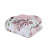Polyester Comforter-99312191-99312179