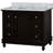 Ferdinand 42'' Single Bathroom Vanity with Top-1136859819-1136859817