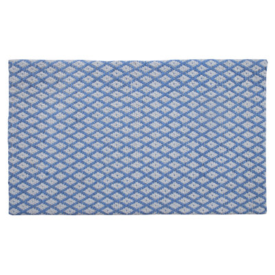 Woodcliff Water Resistant Anti-Fatigue Non-Skid Kitchen Mat