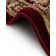 Aracelia Floral Indoor Rug