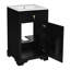 Meuble-lavabo 20 po avec comptoir en céramique-1532421088