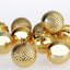 Astrology & Stars Bauble-1657687058