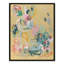 «Living In Colours» par Marisol Evora-1953389213-1953389193