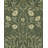 Peel & Stick Floral Roll-1623682583