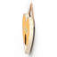 Gruia Wall Decor