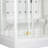 Steam Shower