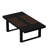 Dining Table-423333692-423333691