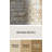 Abstract Indoor Rug-1627814176
