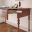 Bureau de style français exquis-672301644