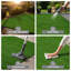 Tapis de gazon artificiel imperméable intérieur / extérieur Brittannie-2060187769