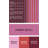 Dinesh Striped Indoor Rug-866661164