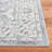 Brentwood Performance Oriental Rug-343485300