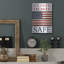 «Come Home Safe Patriot» par Cindy Jacobs-1185097309
