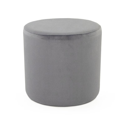 Roldao Upholstered Accent Stool