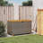 Patio Wicker Deck Box-102409585-102409586