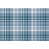 Minuit Tartan est en rupture de stock