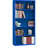 Bookcase-15959969-73052944