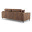 Lininger Sofa-2074839075