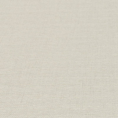 Papier peint texturé Echo Jute