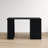 Malgorzata Computer Desk-592298034