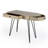 Lorinda Iron Writing Desk-69756787
