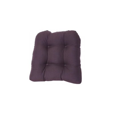 Coussin de coussin d'intérieur