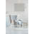 Isabella 1 - Light LED Pendant-1075764773