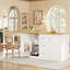 Kitchen Island-1724370197