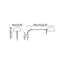 Dominica Wall Lamp-773315863
