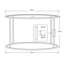 Table basse Everly-785731155-785731153