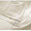 Signature Hemmed Duvet Set-452748973-452748975
