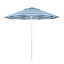 Parasol de marché 9 pi Maria-960643283-995735181