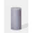 Gris est en rupture de stock