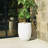 Gethsemane Pot Planter-1507881371-1522835328