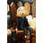 Norbert Vampire Joe Spencer Gathered Traditions Halloween Art Doll Figure