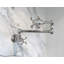 Chesterfield Pot Filler-1879145379