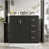 Argent argent sélectionné