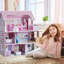 Doll House