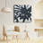 Decorative Canvas Painting