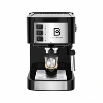 https://assets.wfcdn.com/im/28716134/resize-h210-w210%5Ecompr-r85/2560/256018562/Casabrews+Compact+Espresso+Coffee+Machine+with+Milk+Frother+Wand%2C+Black+%26+Silver.jpg