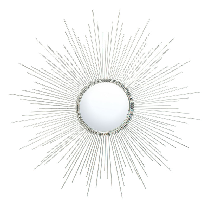 Maite Mirror