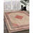 Oriental Indoor Rug-1435996219