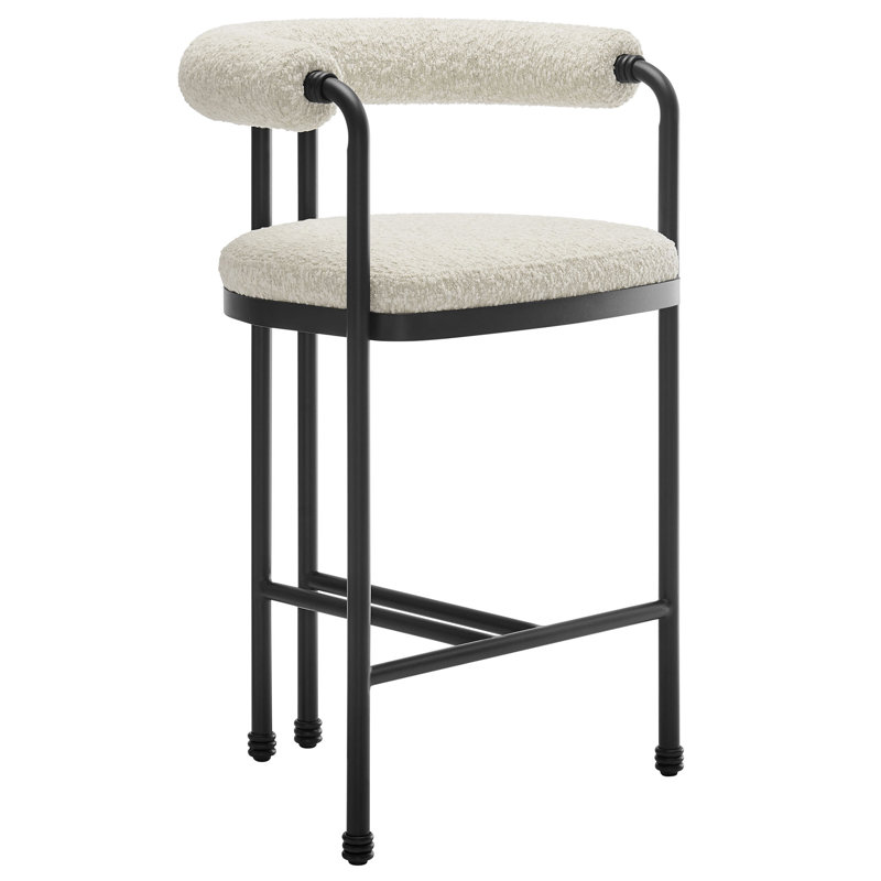 Tabouret de comptoir Turin